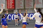 Volleyball vs RWU  Wheaton Women’s Volleyball vs Roger Williams University. : Volleyball, VB